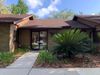 2631 NW 41st St photo